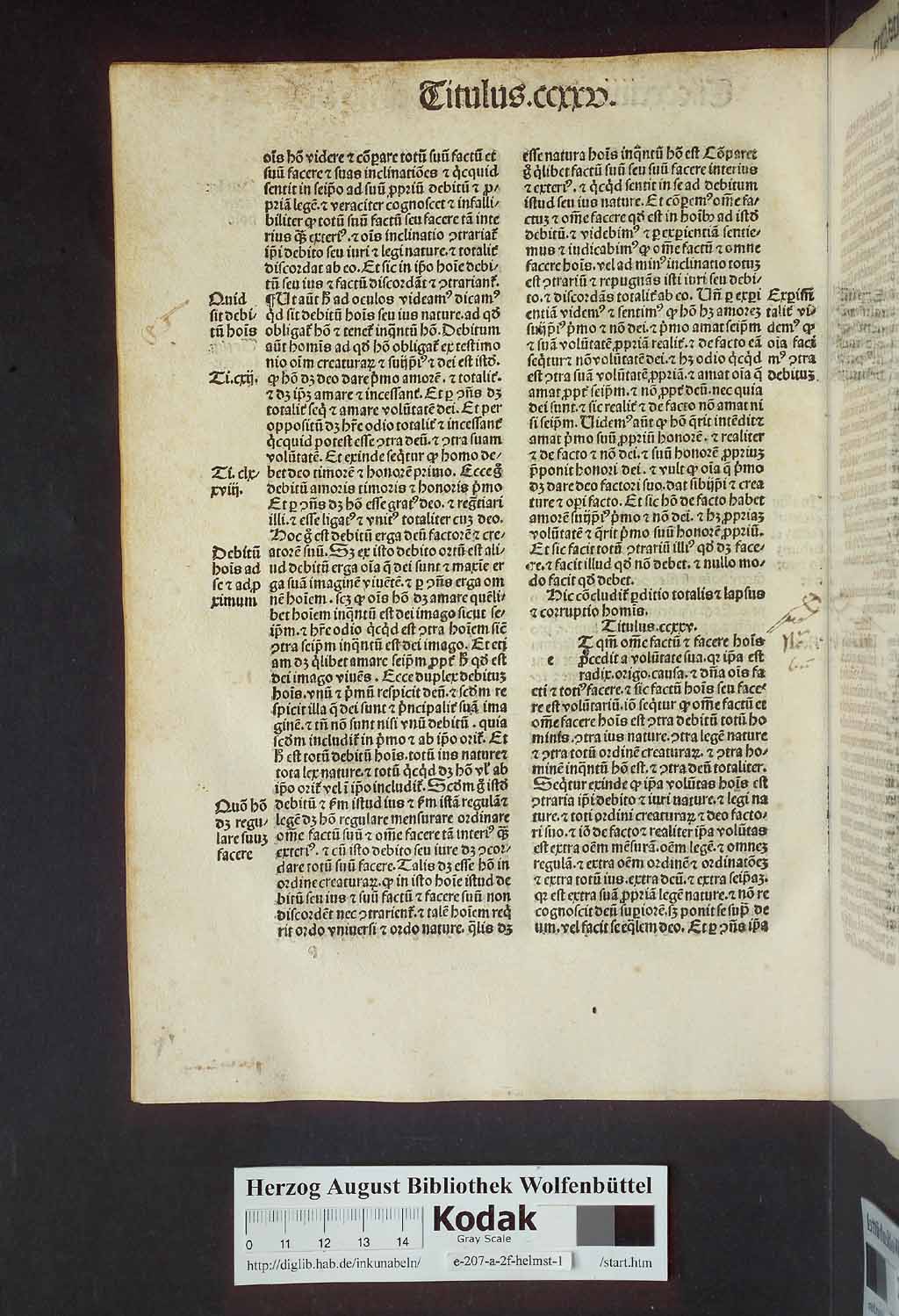 http://diglib.hab.de/inkunabeln/e-207-a-2f-helmst-1/00186.jpg