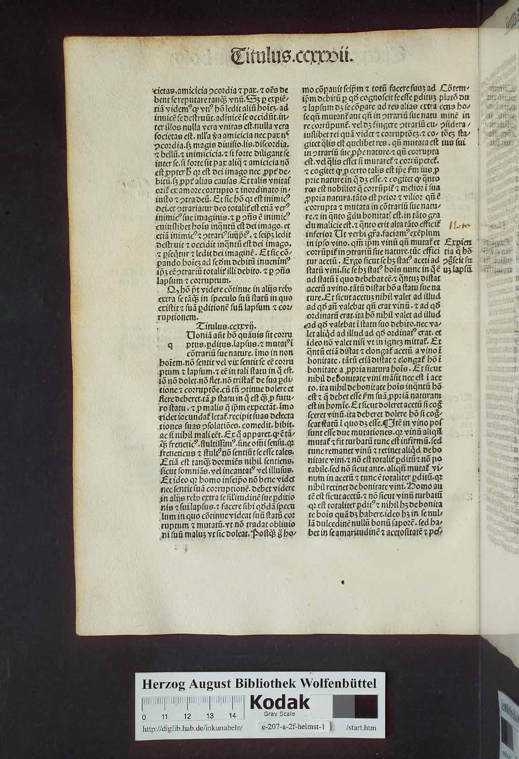 http://diglib.hab.de/inkunabeln/e-207-a-2f-helmst-1/00188.jpg