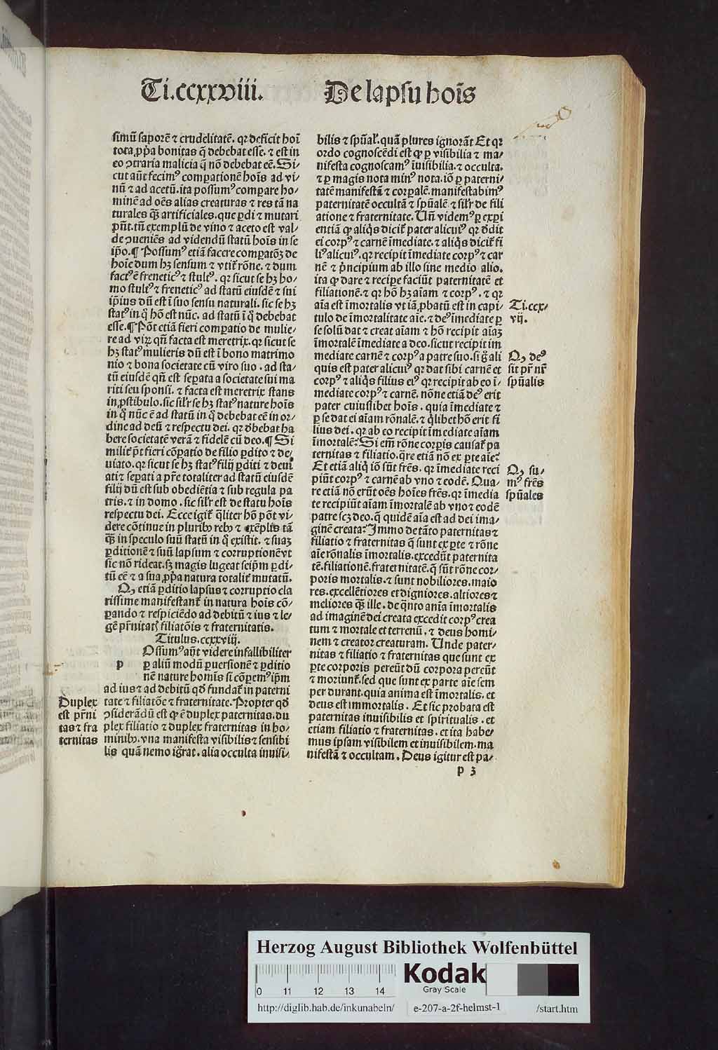 http://diglib.hab.de/inkunabeln/e-207-a-2f-helmst-1/00189.jpg