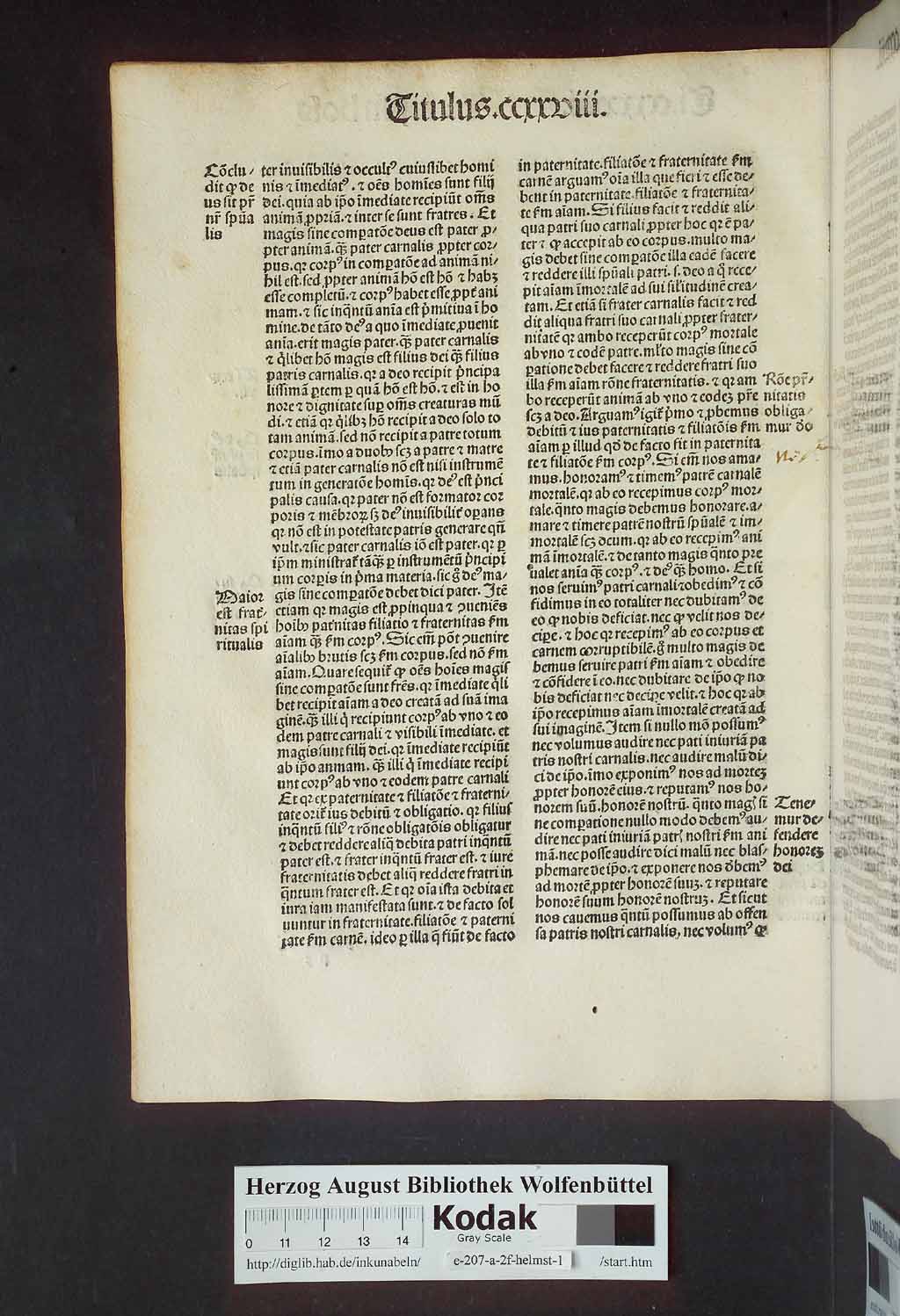 http://diglib.hab.de/inkunabeln/e-207-a-2f-helmst-1/00190.jpg