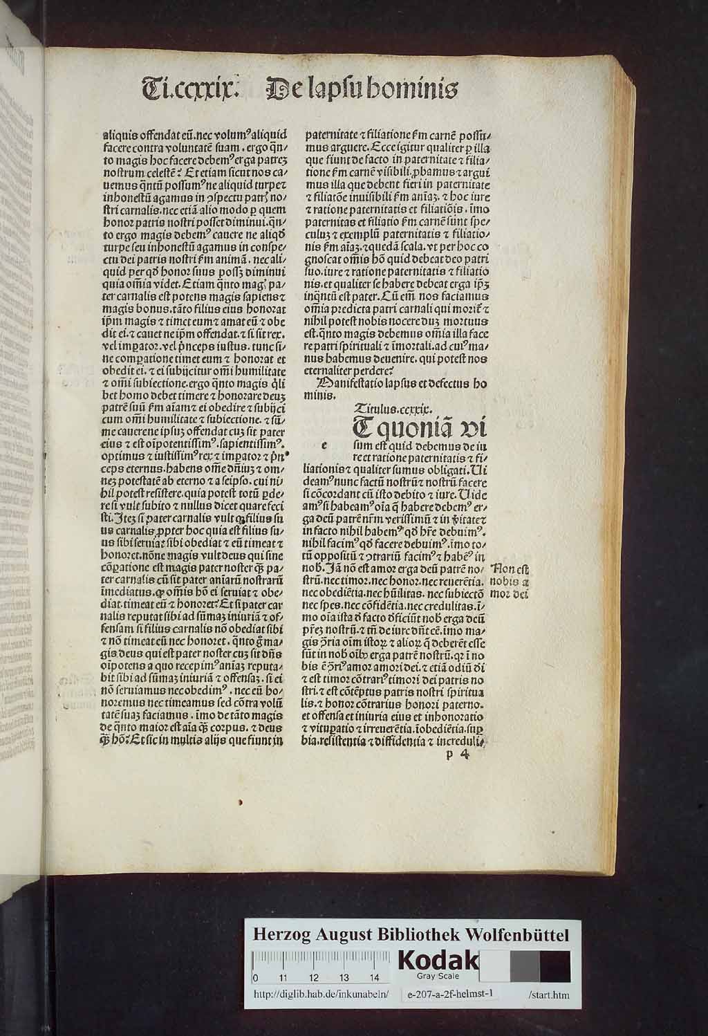 http://diglib.hab.de/inkunabeln/e-207-a-2f-helmst-1/00191.jpg