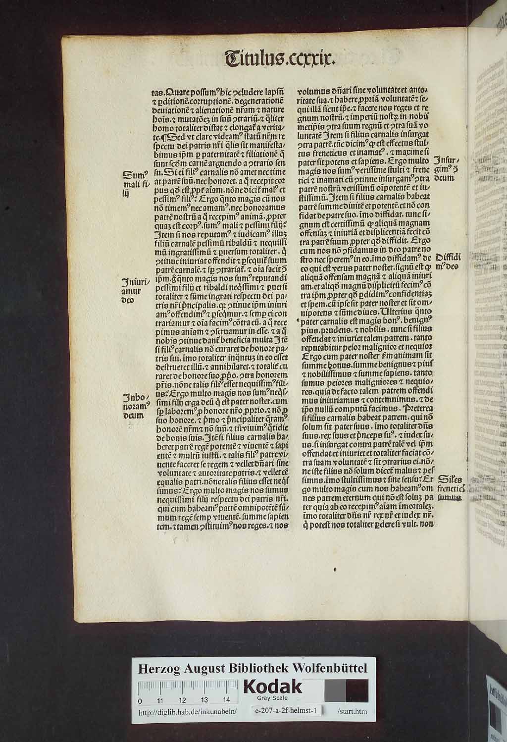 http://diglib.hab.de/inkunabeln/e-207-a-2f-helmst-1/00192.jpg