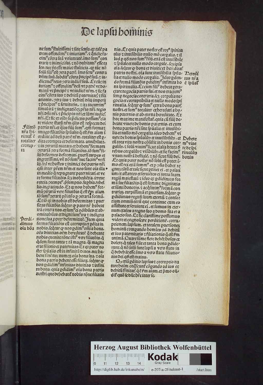 http://diglib.hab.de/inkunabeln/e-207-a-2f-helmst-1/00193.jpg