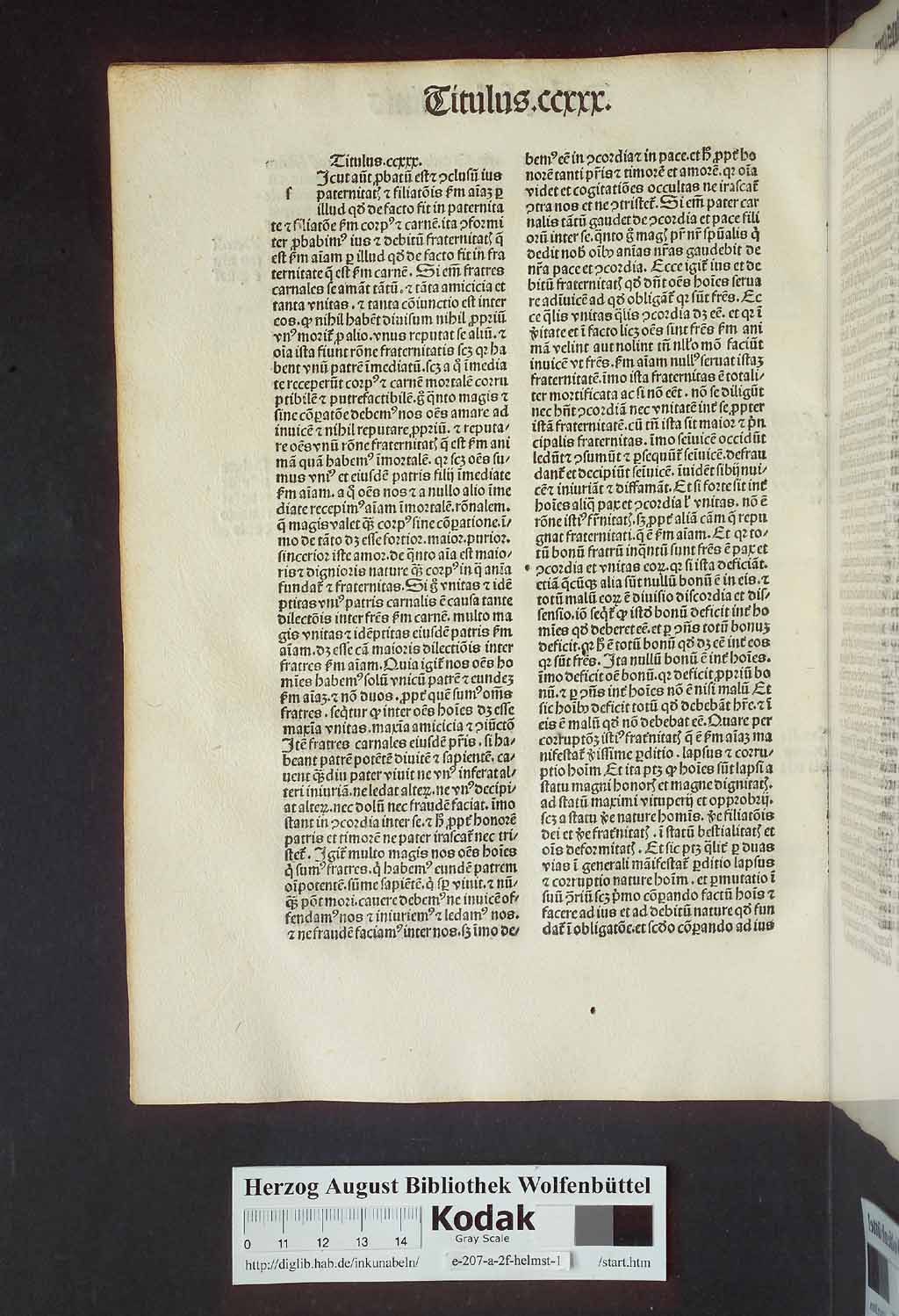 http://diglib.hab.de/inkunabeln/e-207-a-2f-helmst-1/00194.jpg