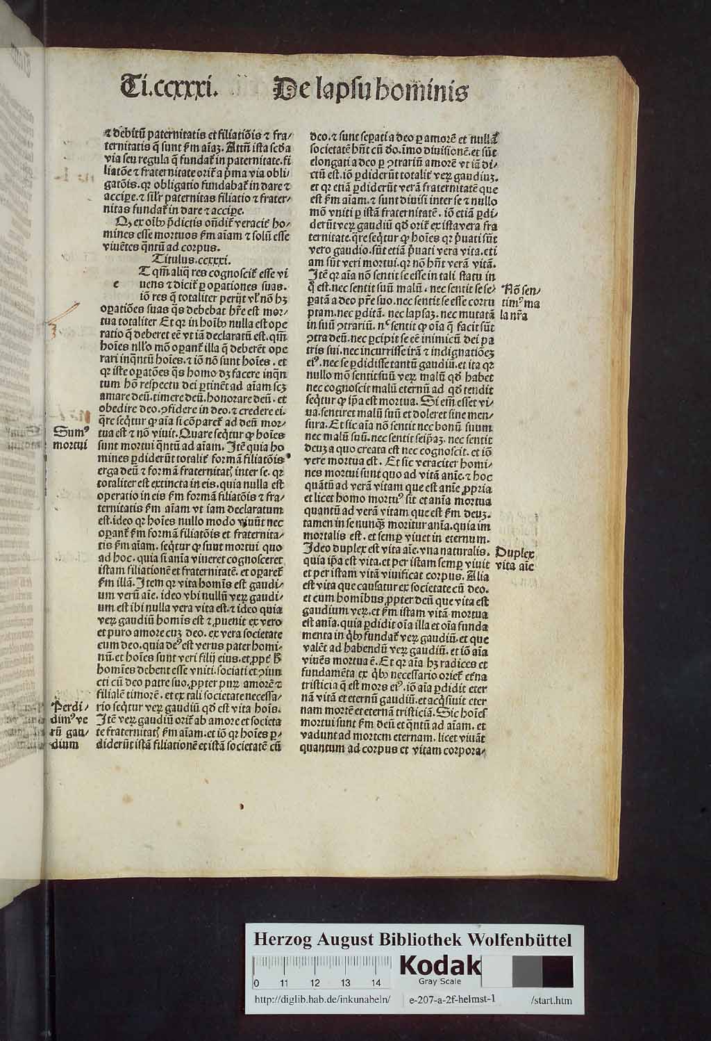 http://diglib.hab.de/inkunabeln/e-207-a-2f-helmst-1/00195.jpg