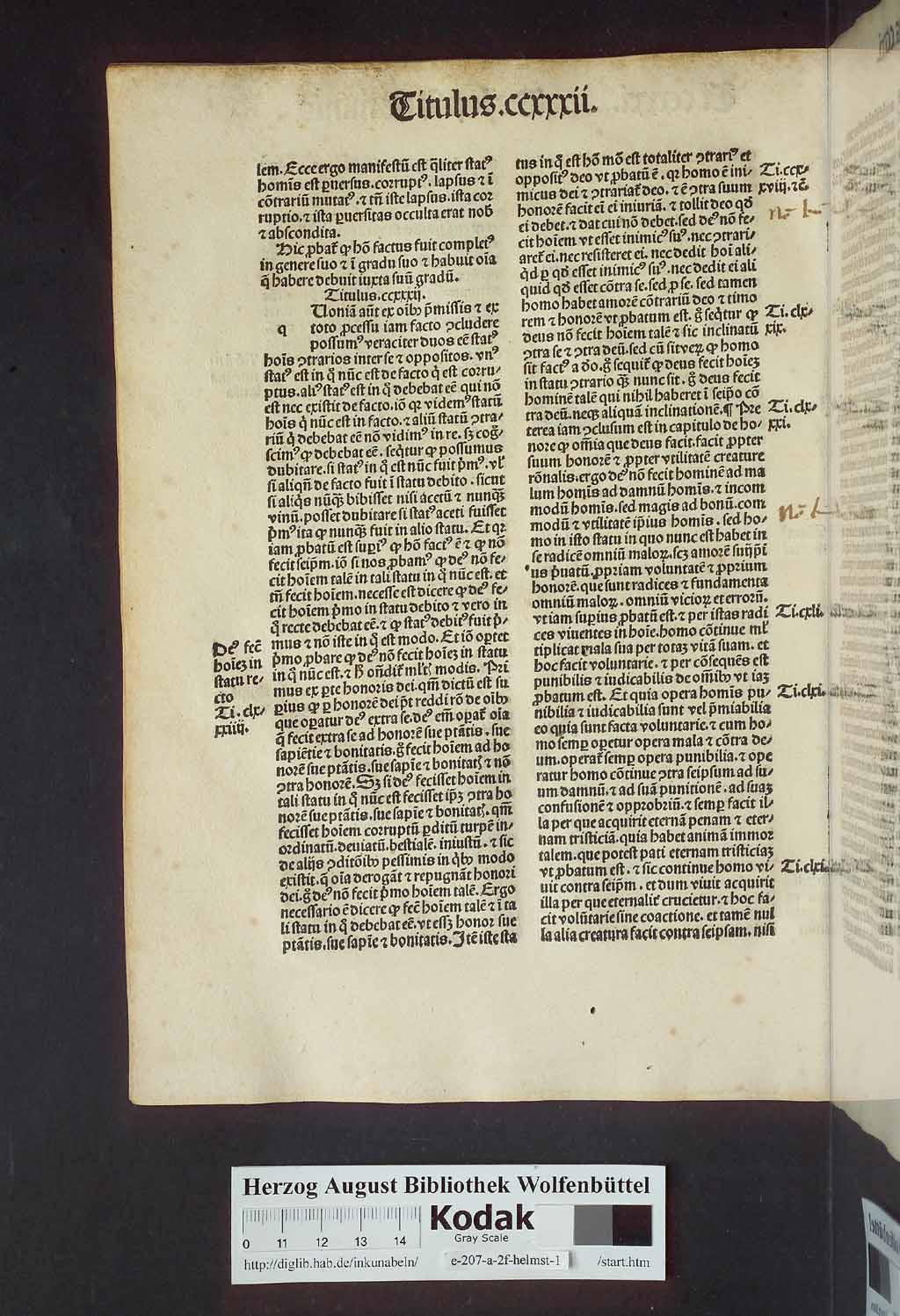 http://diglib.hab.de/inkunabeln/e-207-a-2f-helmst-1/00196.jpg