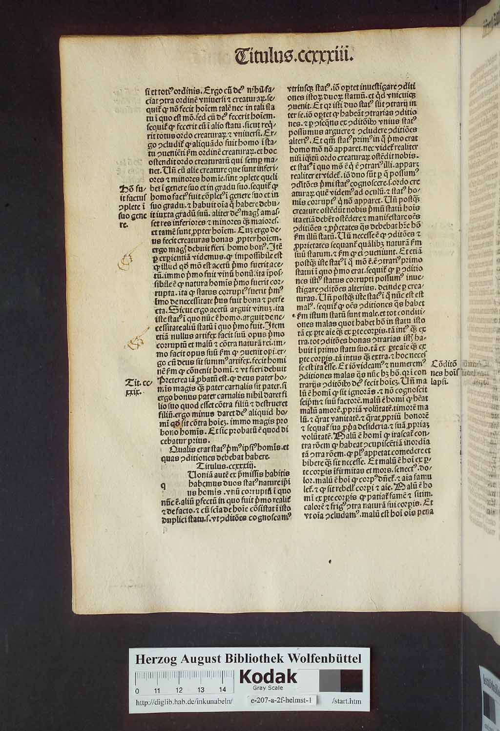 http://diglib.hab.de/inkunabeln/e-207-a-2f-helmst-1/00198.jpg