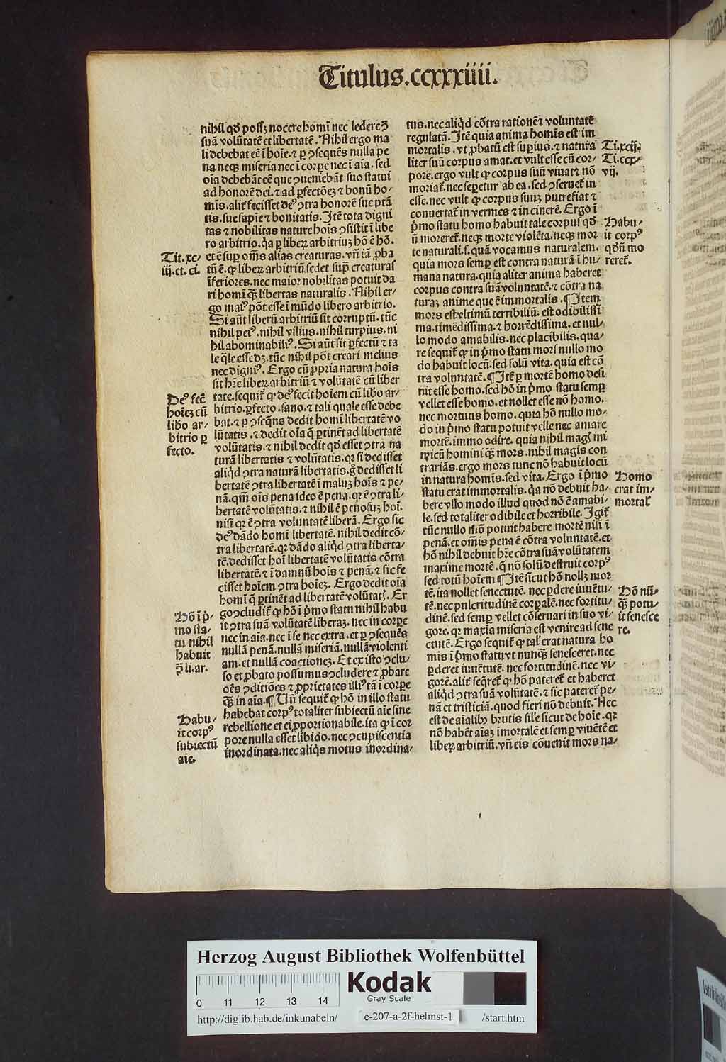 http://diglib.hab.de/inkunabeln/e-207-a-2f-helmst-1/00200.jpg