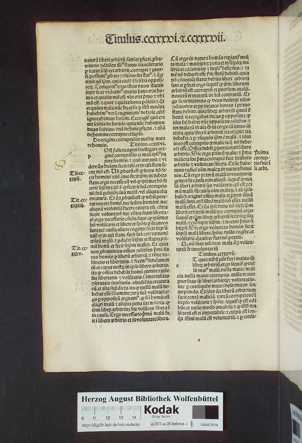 http://diglib.hab.de/inkunabeln/e-207-a-2f-helmst-1/00202.jpg