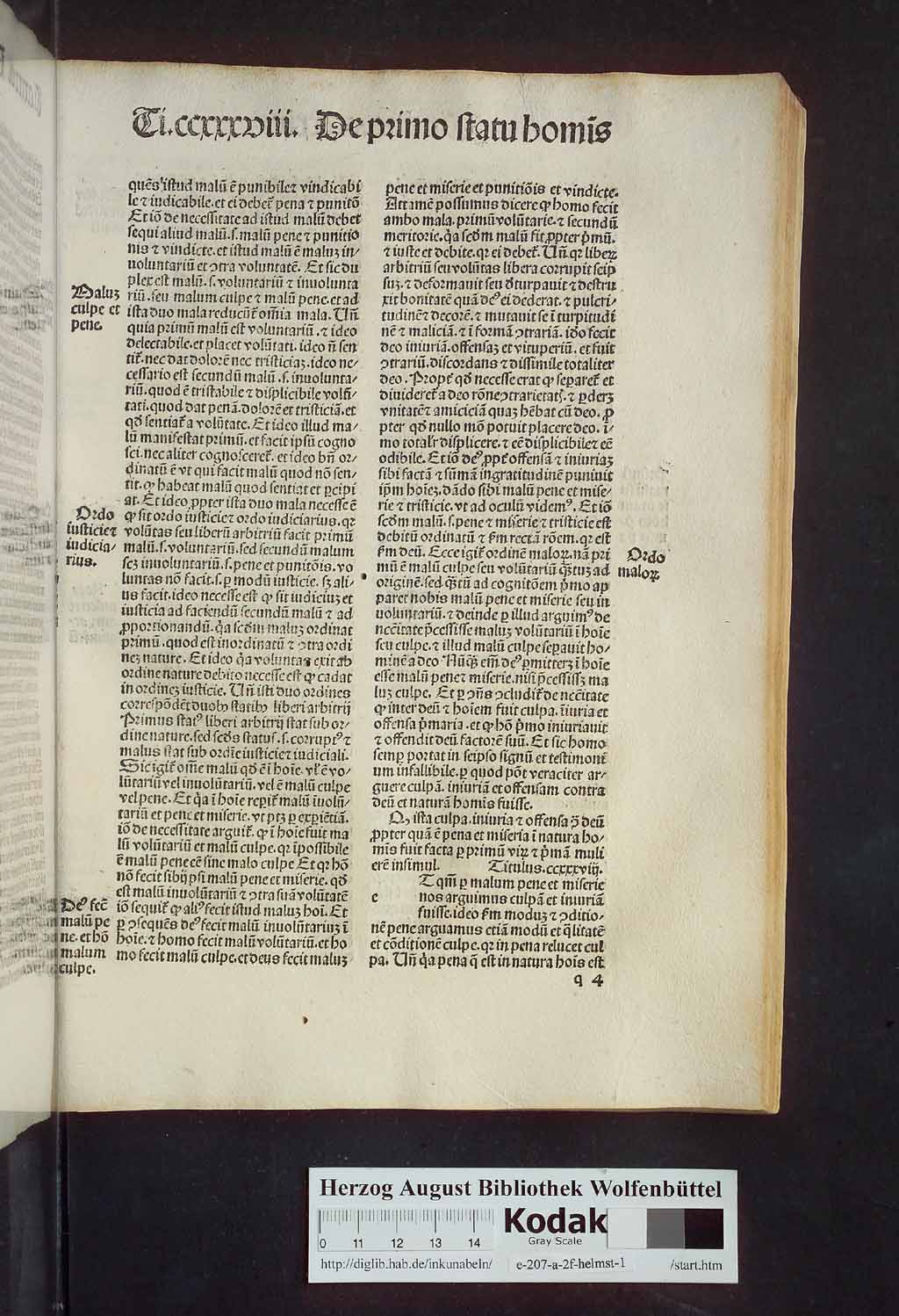 http://diglib.hab.de/inkunabeln/e-207-a-2f-helmst-1/00203.jpg