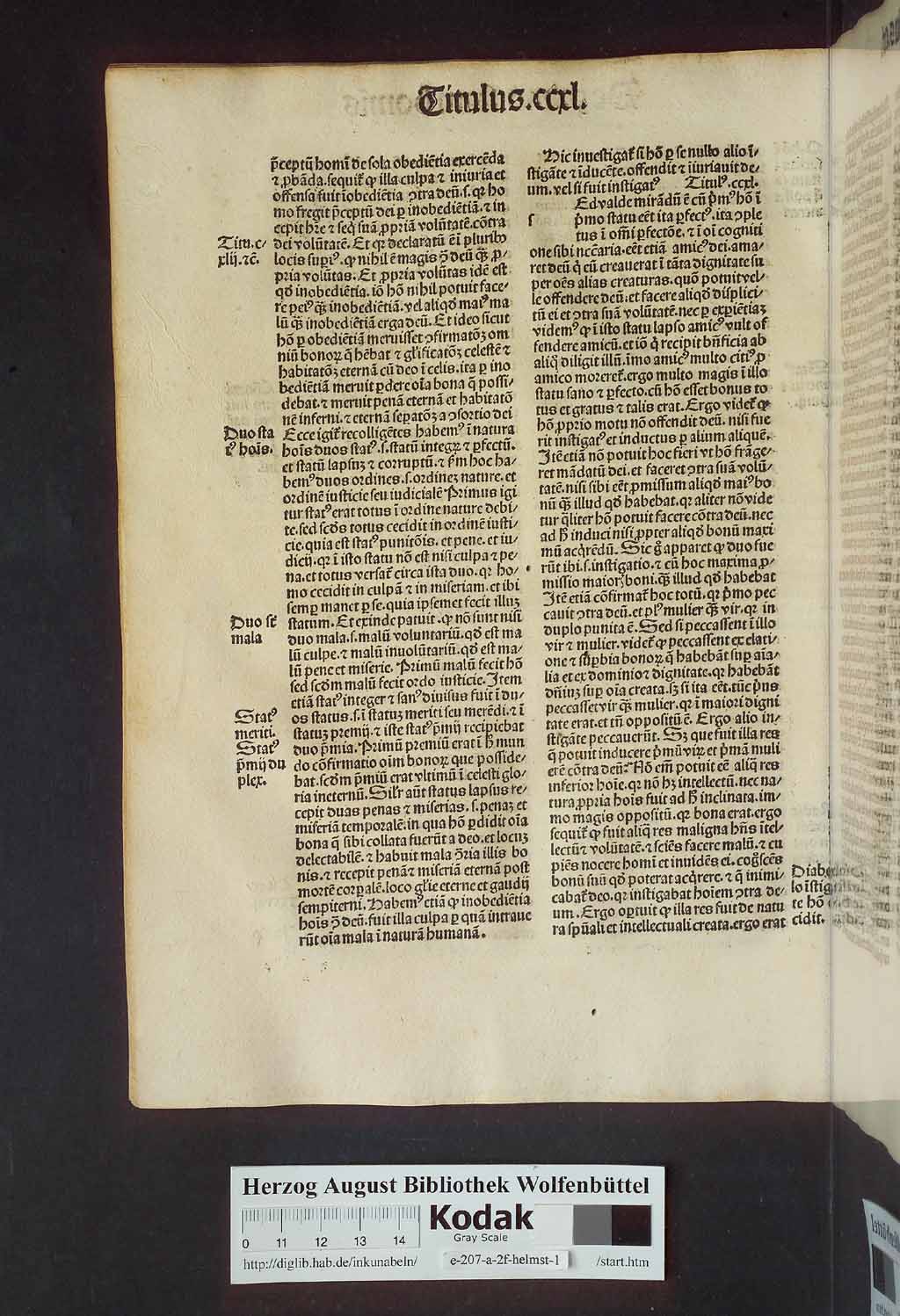 http://diglib.hab.de/inkunabeln/e-207-a-2f-helmst-1/00206.jpg