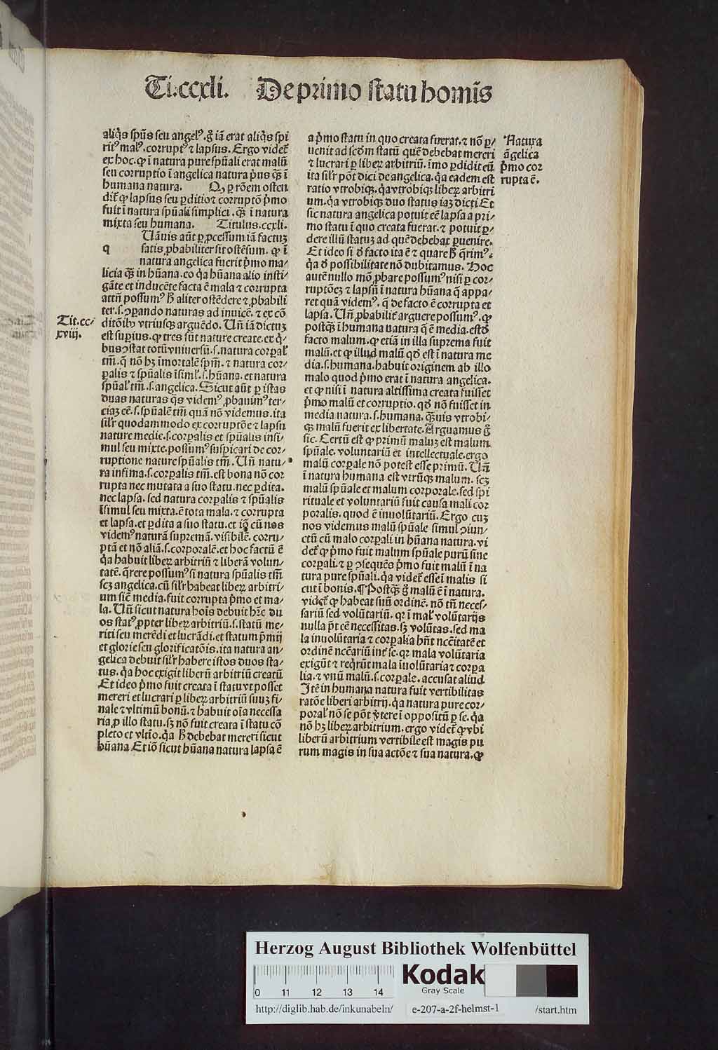 http://diglib.hab.de/inkunabeln/e-207-a-2f-helmst-1/00207.jpg