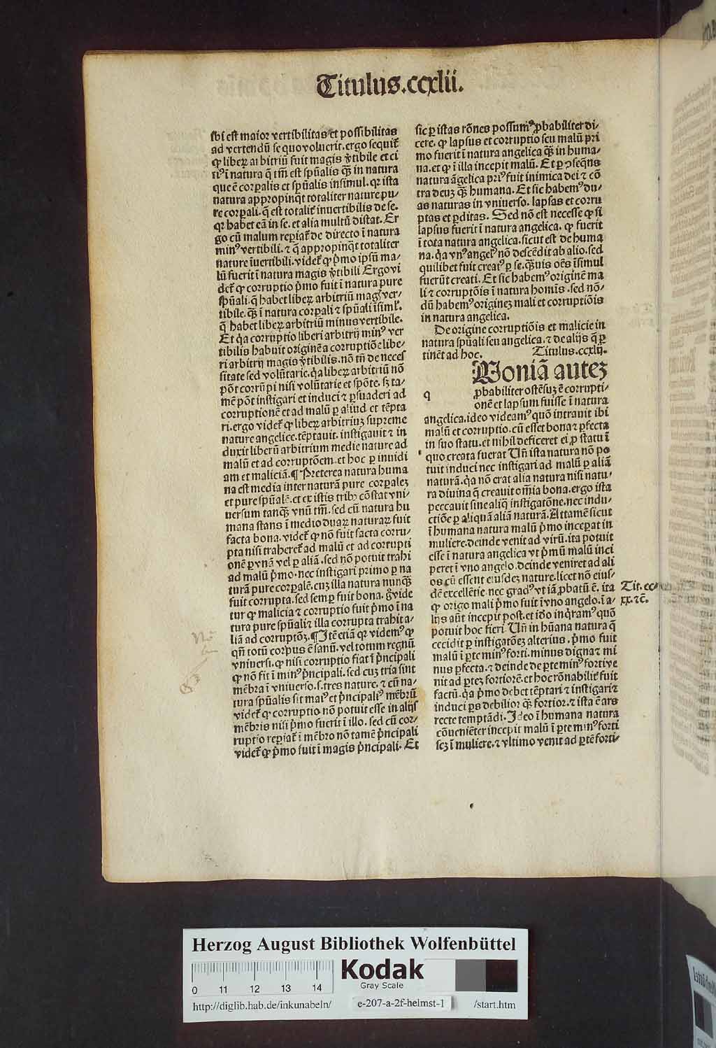 http://diglib.hab.de/inkunabeln/e-207-a-2f-helmst-1/00208.jpg