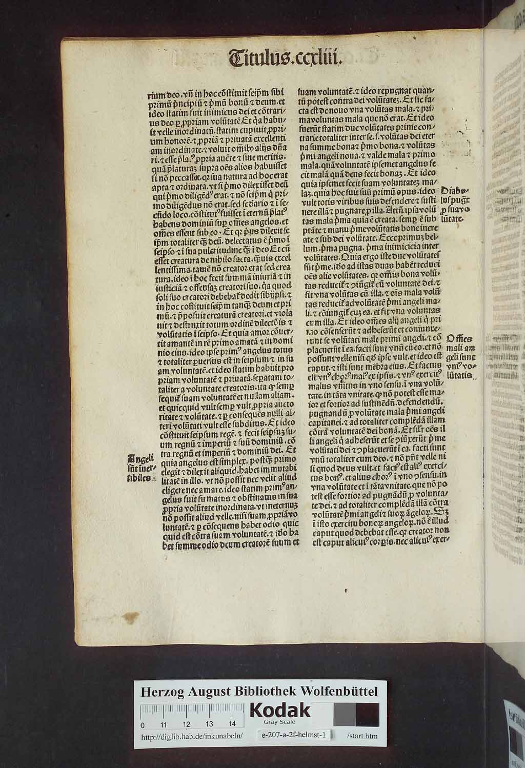 http://diglib.hab.de/inkunabeln/e-207-a-2f-helmst-1/00210.jpg