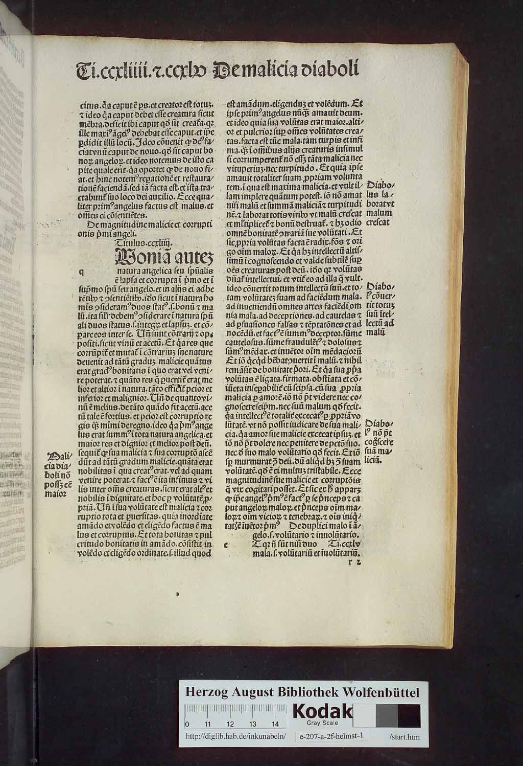 http://diglib.hab.de/inkunabeln/e-207-a-2f-helmst-1/00211.jpg