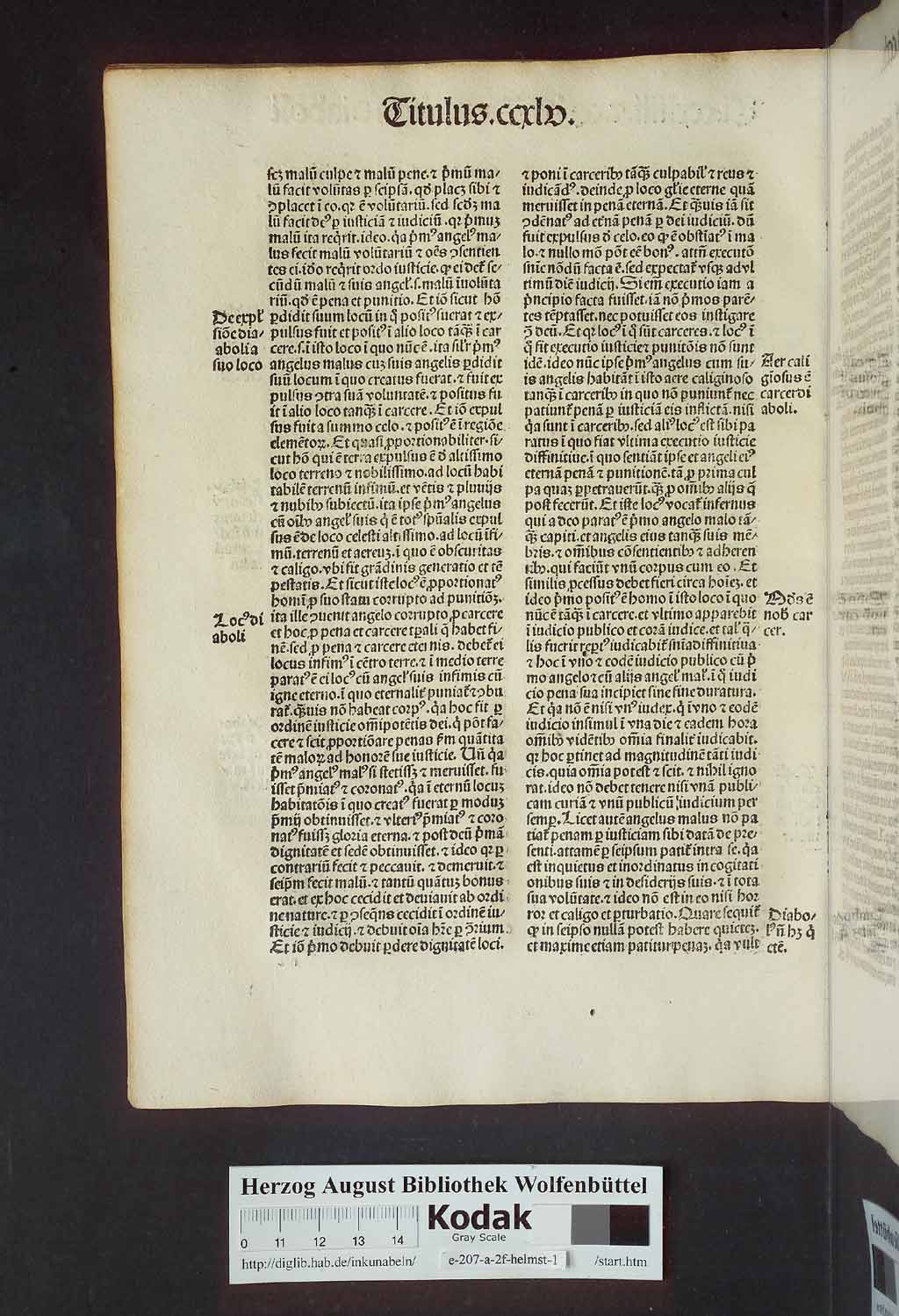 http://diglib.hab.de/inkunabeln/e-207-a-2f-helmst-1/00212.jpg