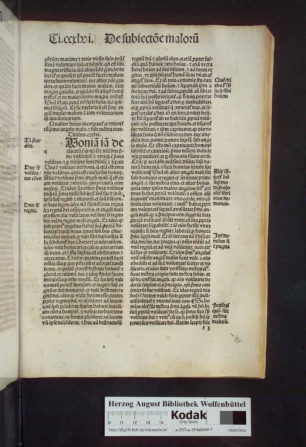 http://diglib.hab.de/inkunabeln/e-207-a-2f-helmst-1/00213.jpg
