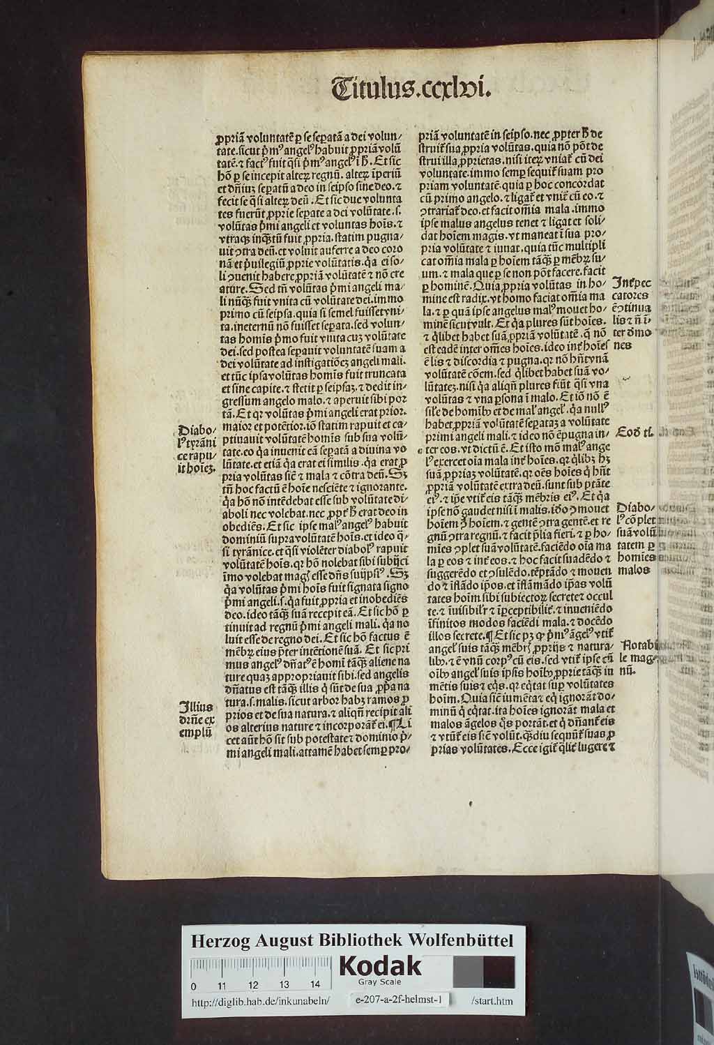 http://diglib.hab.de/inkunabeln/e-207-a-2f-helmst-1/00214.jpg
