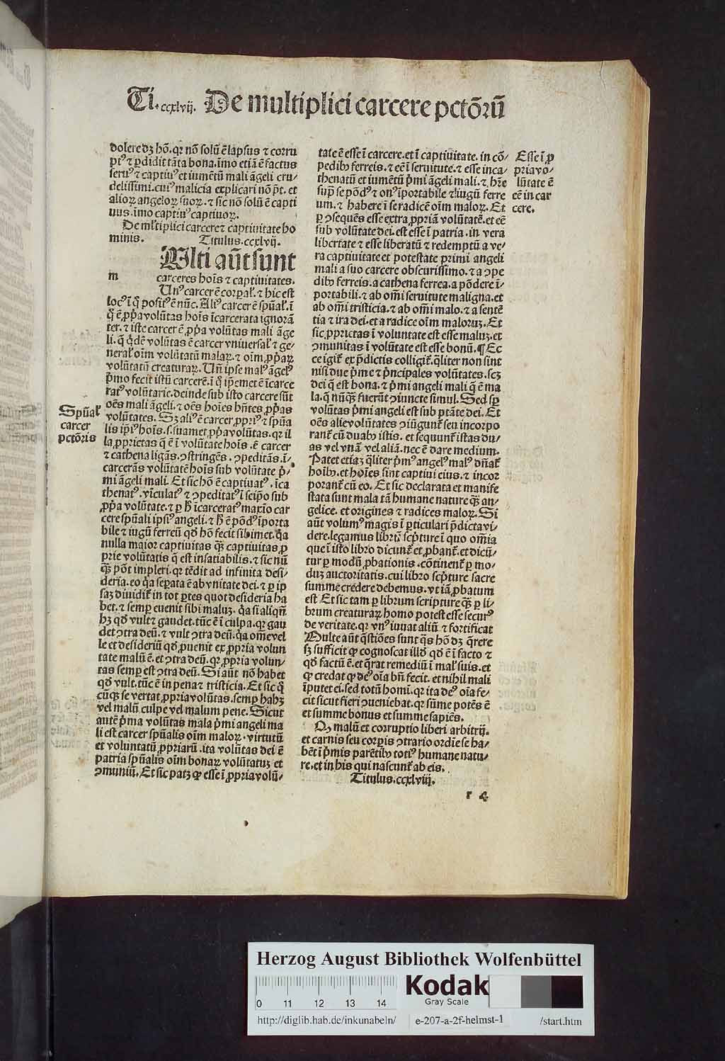 http://diglib.hab.de/inkunabeln/e-207-a-2f-helmst-1/00215.jpg