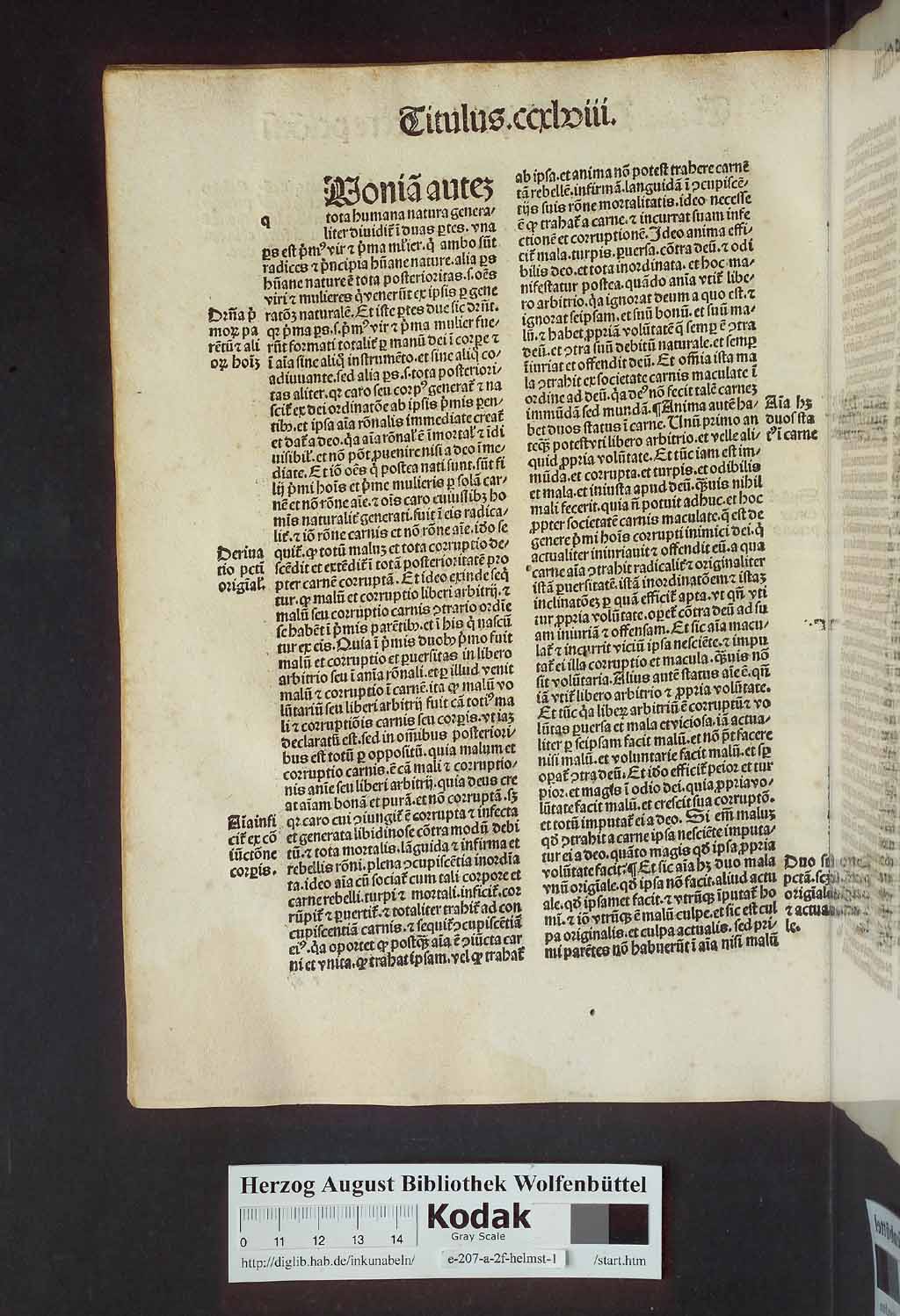 http://diglib.hab.de/inkunabeln/e-207-a-2f-helmst-1/00216.jpg