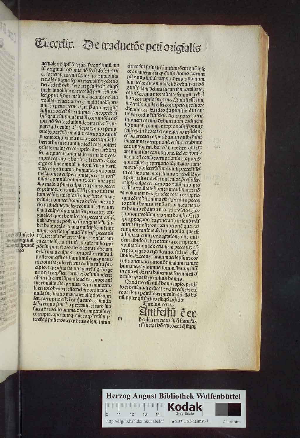 http://diglib.hab.de/inkunabeln/e-207-a-2f-helmst-1/00217.jpg