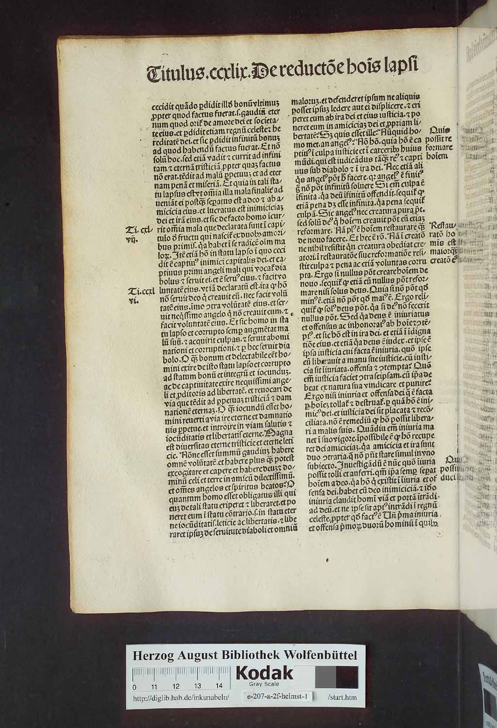 http://diglib.hab.de/inkunabeln/e-207-a-2f-helmst-1/00218.jpg