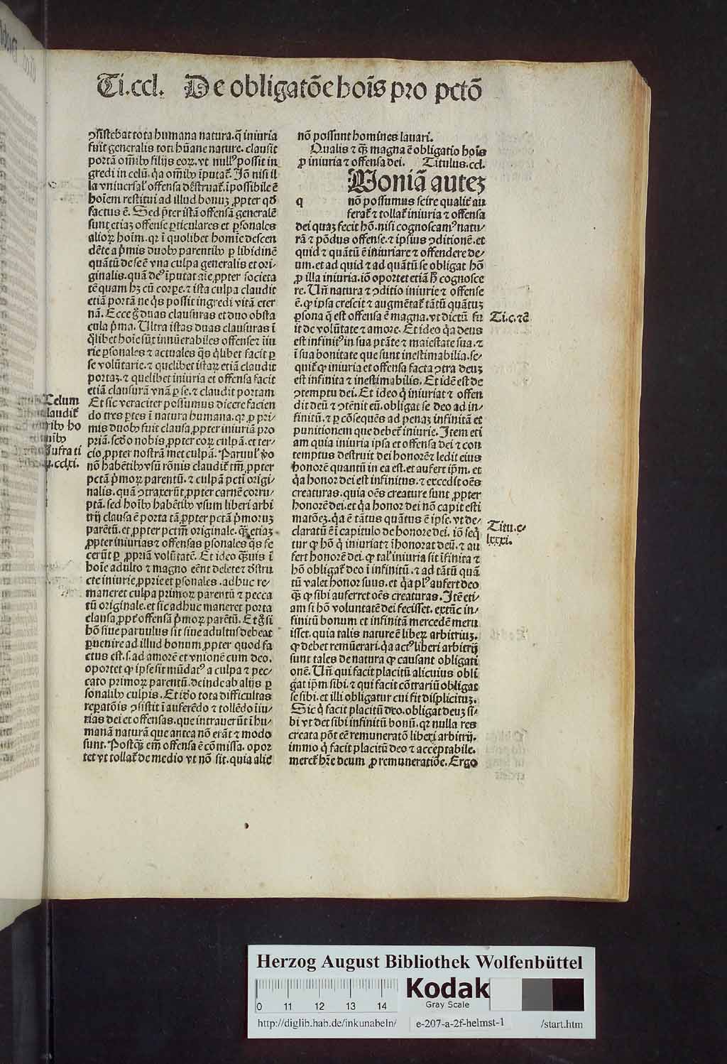 http://diglib.hab.de/inkunabeln/e-207-a-2f-helmst-1/00219.jpg