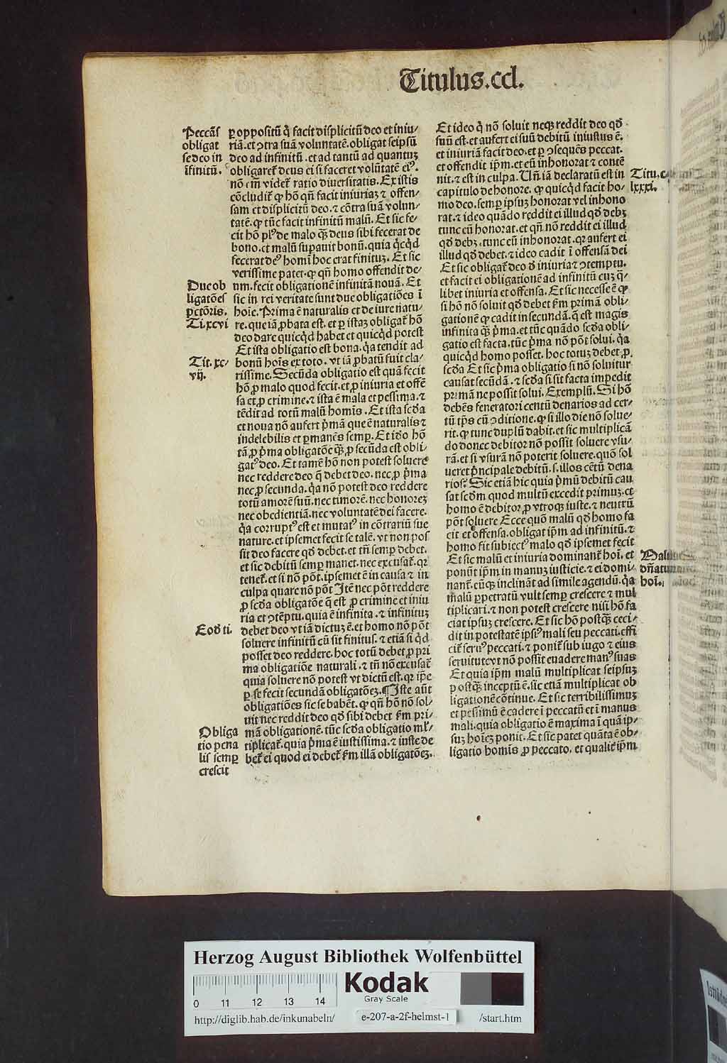 http://diglib.hab.de/inkunabeln/e-207-a-2f-helmst-1/00220.jpg