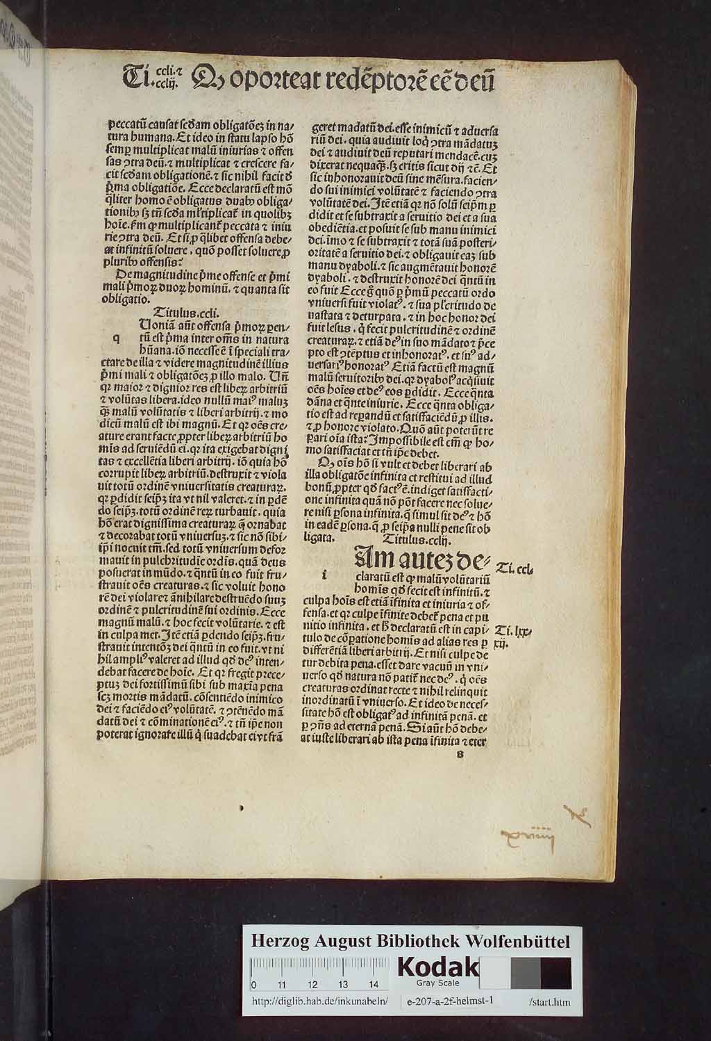 http://diglib.hab.de/inkunabeln/e-207-a-2f-helmst-1/00221.jpg