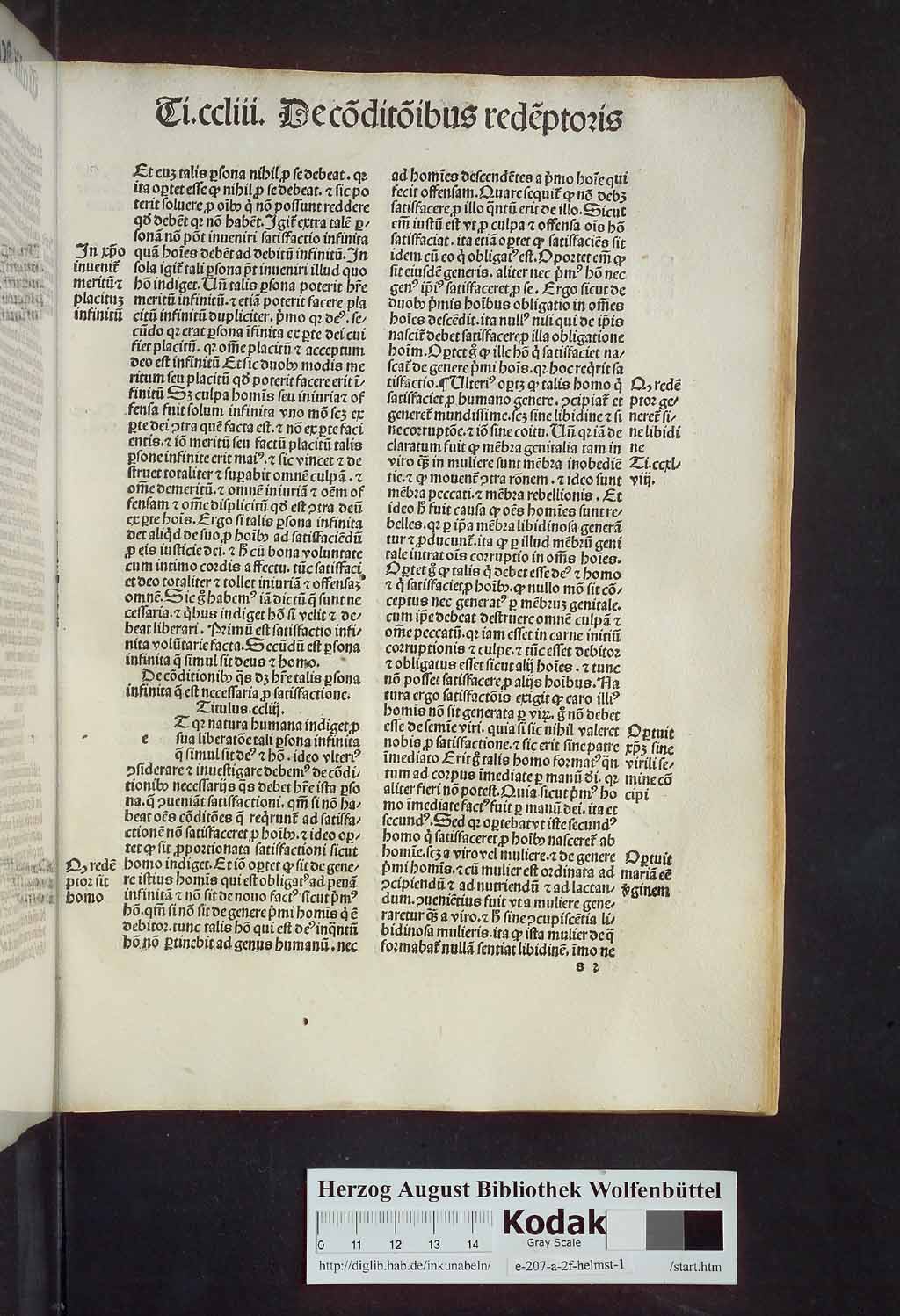 http://diglib.hab.de/inkunabeln/e-207-a-2f-helmst-1/00223.jpg