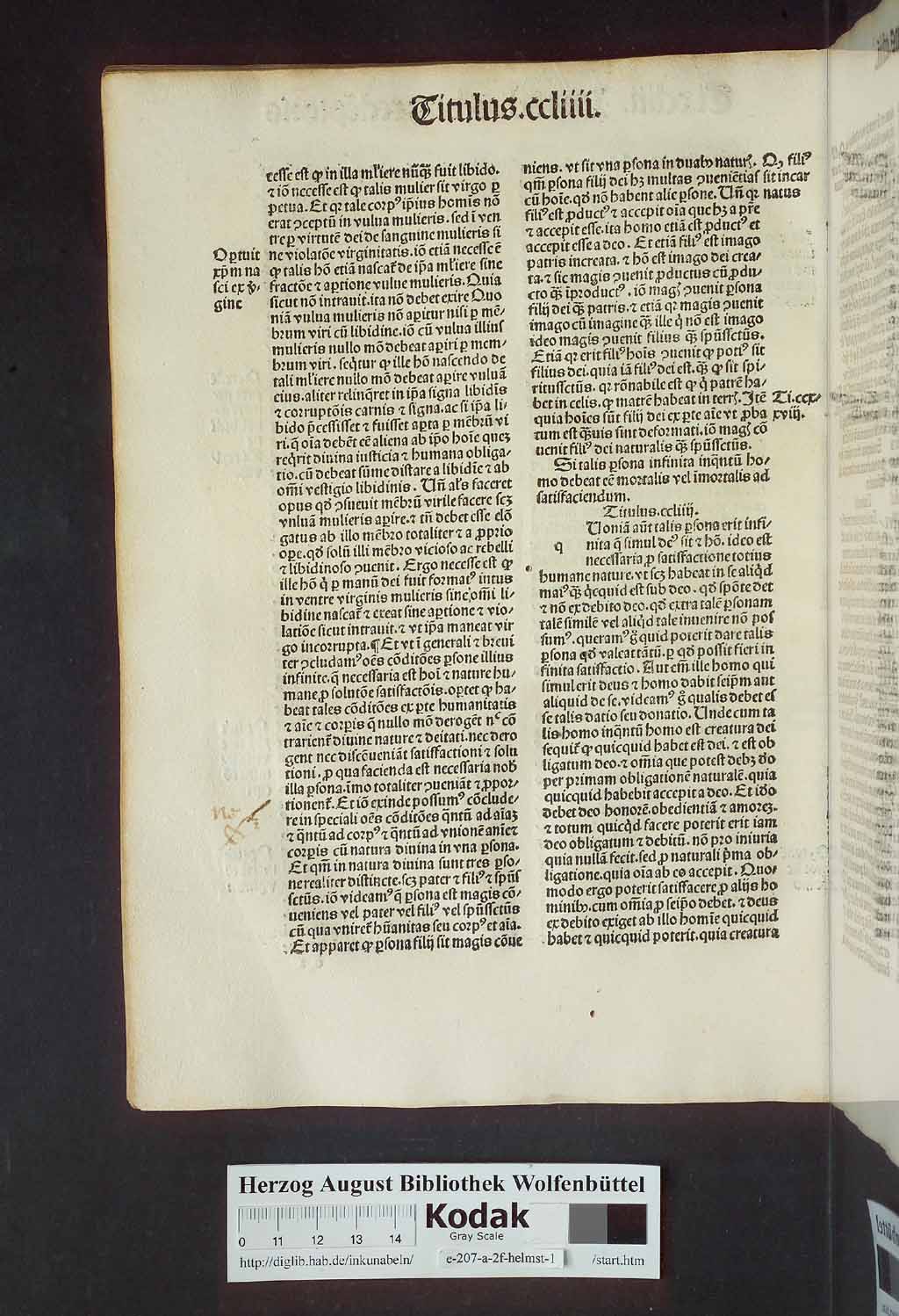 http://diglib.hab.de/inkunabeln/e-207-a-2f-helmst-1/00224.jpg