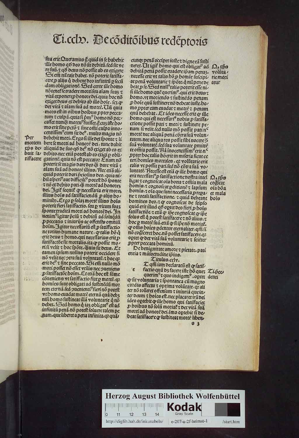 http://diglib.hab.de/inkunabeln/e-207-a-2f-helmst-1/00225.jpg