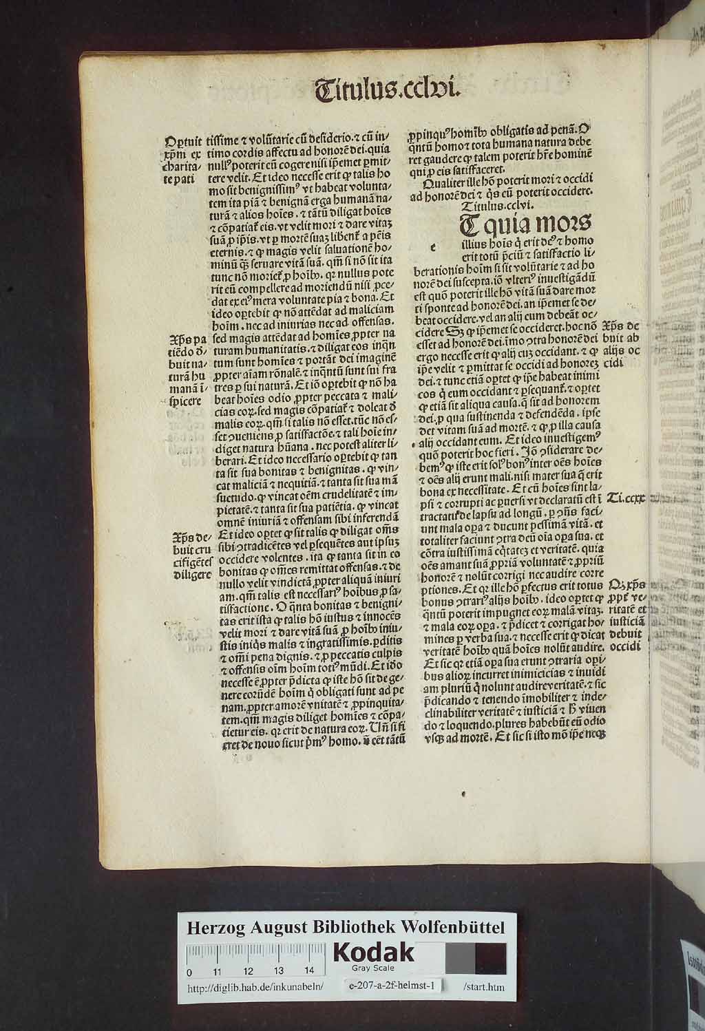 http://diglib.hab.de/inkunabeln/e-207-a-2f-helmst-1/00226.jpg