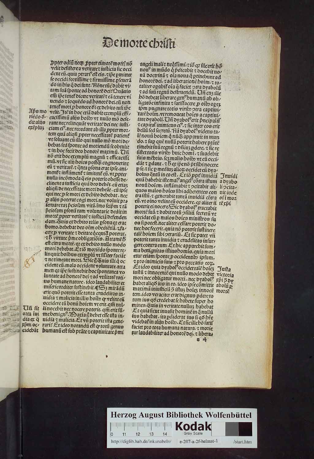 http://diglib.hab.de/inkunabeln/e-207-a-2f-helmst-1/00227.jpg