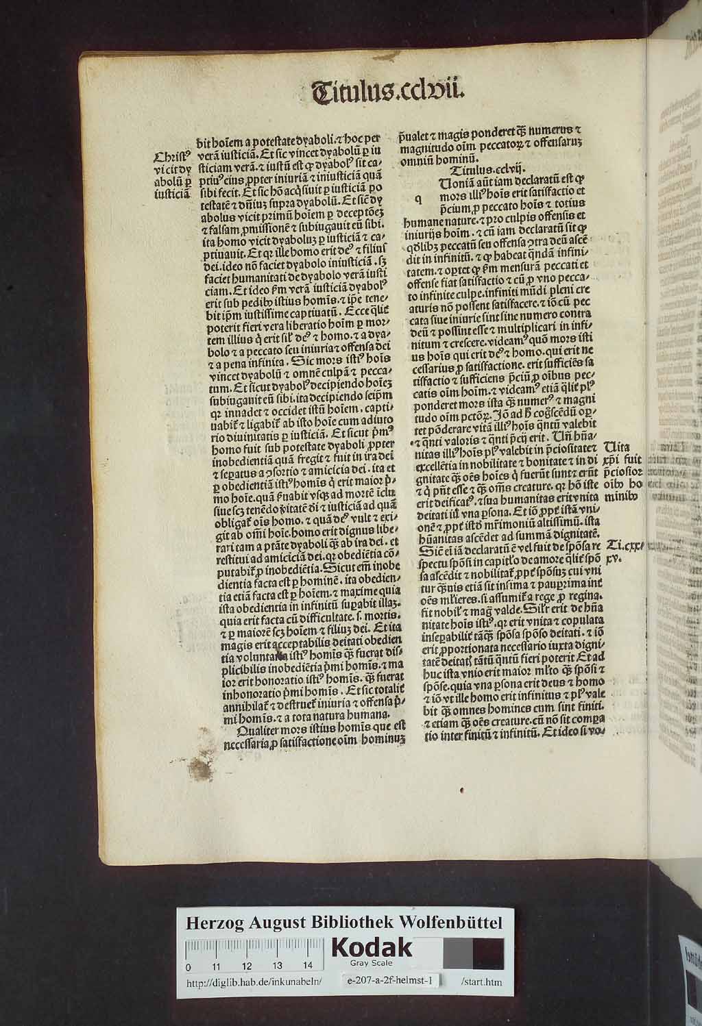 http://diglib.hab.de/inkunabeln/e-207-a-2f-helmst-1/00228.jpg