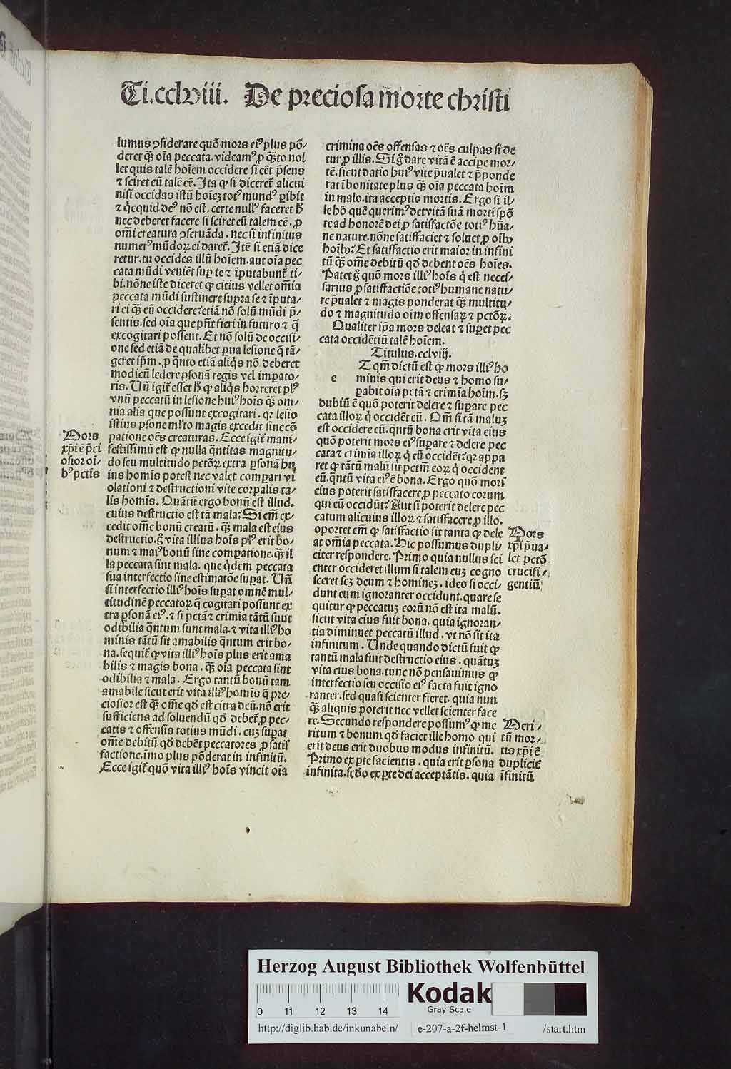 http://diglib.hab.de/inkunabeln/e-207-a-2f-helmst-1/00229.jpg