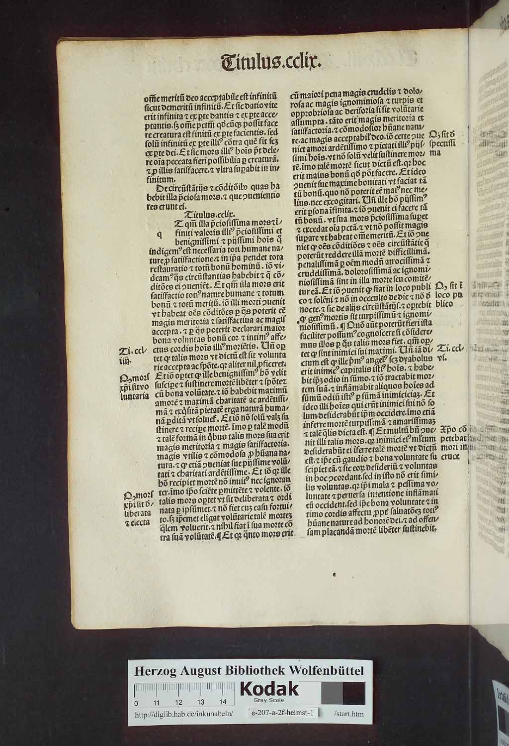 http://diglib.hab.de/inkunabeln/e-207-a-2f-helmst-1/00230.jpg