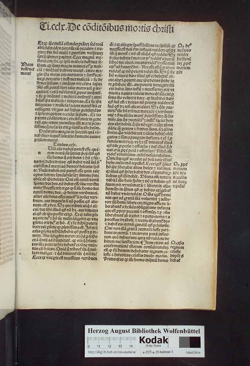 http://diglib.hab.de/inkunabeln/e-207-a-2f-helmst-1/00231.jpg