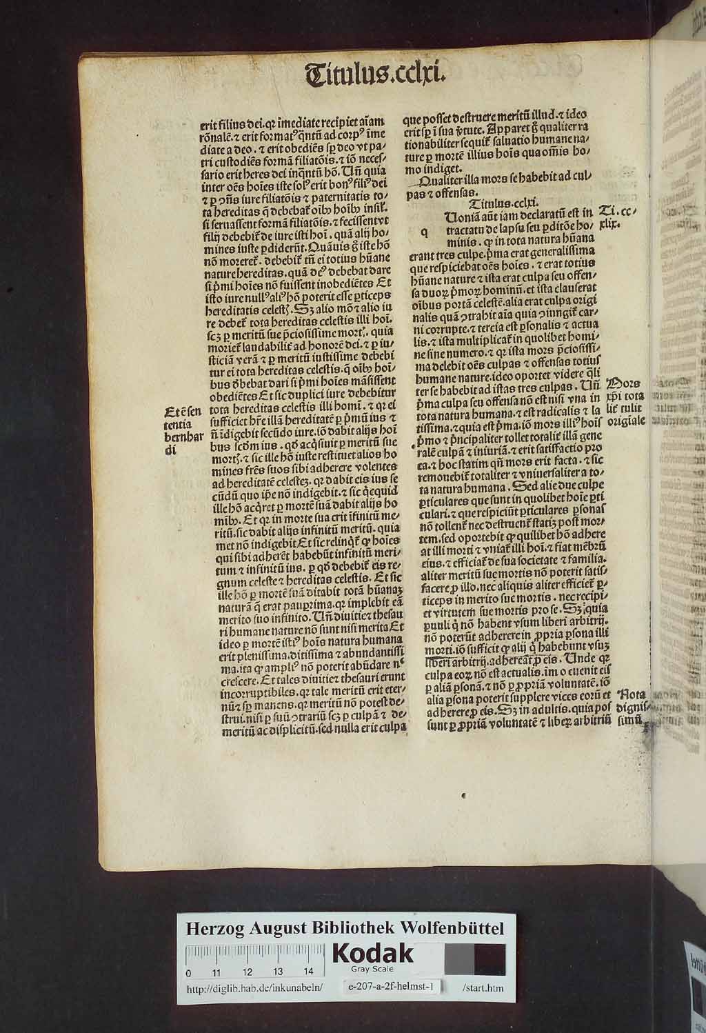 http://diglib.hab.de/inkunabeln/e-207-a-2f-helmst-1/00232.jpg