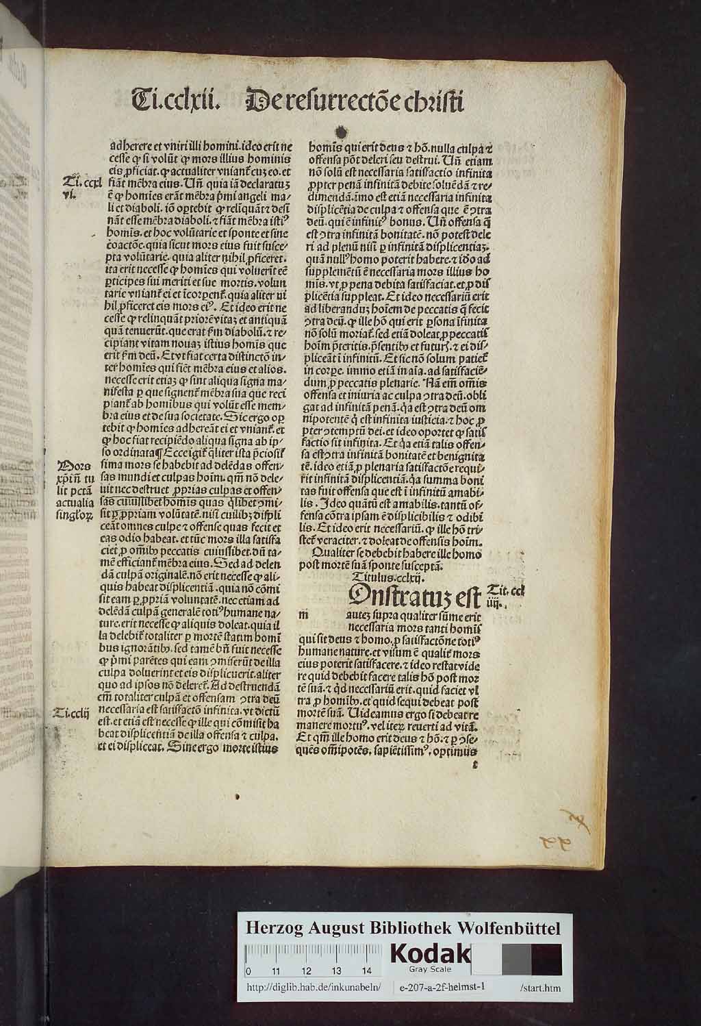 http://diglib.hab.de/inkunabeln/e-207-a-2f-helmst-1/00233.jpg