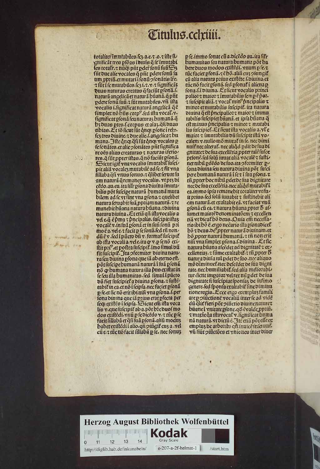 http://diglib.hab.de/inkunabeln/e-207-a-2f-helmst-1/00236.jpg