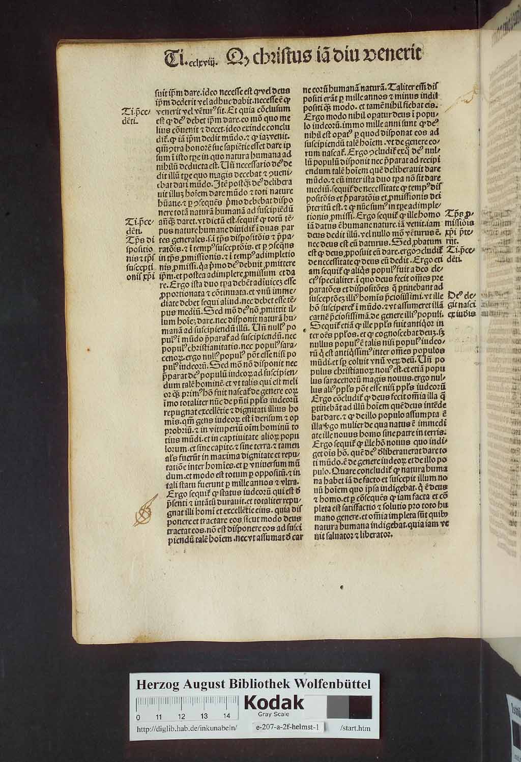 http://diglib.hab.de/inkunabeln/e-207-a-2f-helmst-1/00240.jpg