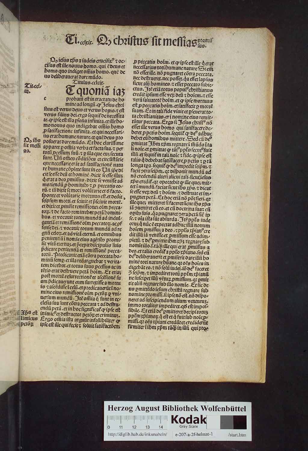 http://diglib.hab.de/inkunabeln/e-207-a-2f-helmst-1/00241.jpg