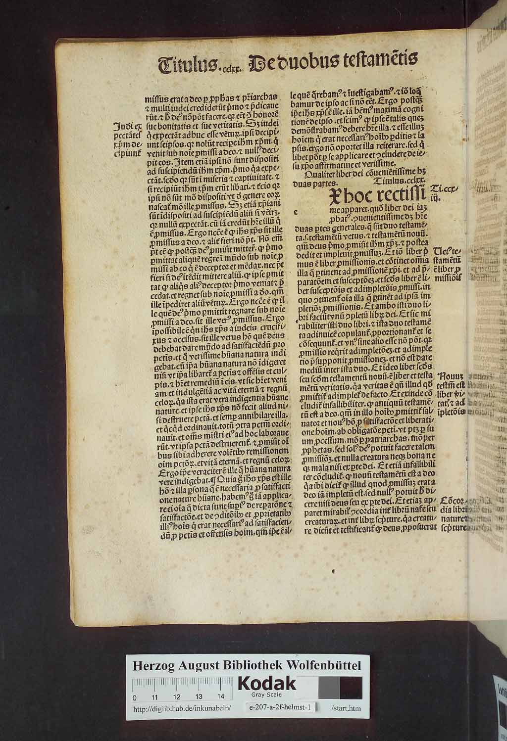 http://diglib.hab.de/inkunabeln/e-207-a-2f-helmst-1/00242.jpg