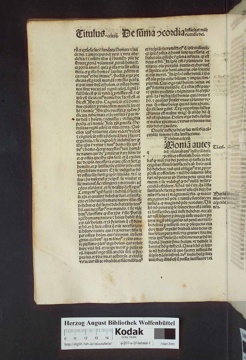 http://diglib.hab.de/inkunabeln/e-207-a-2f-helmst-1/00244.jpg