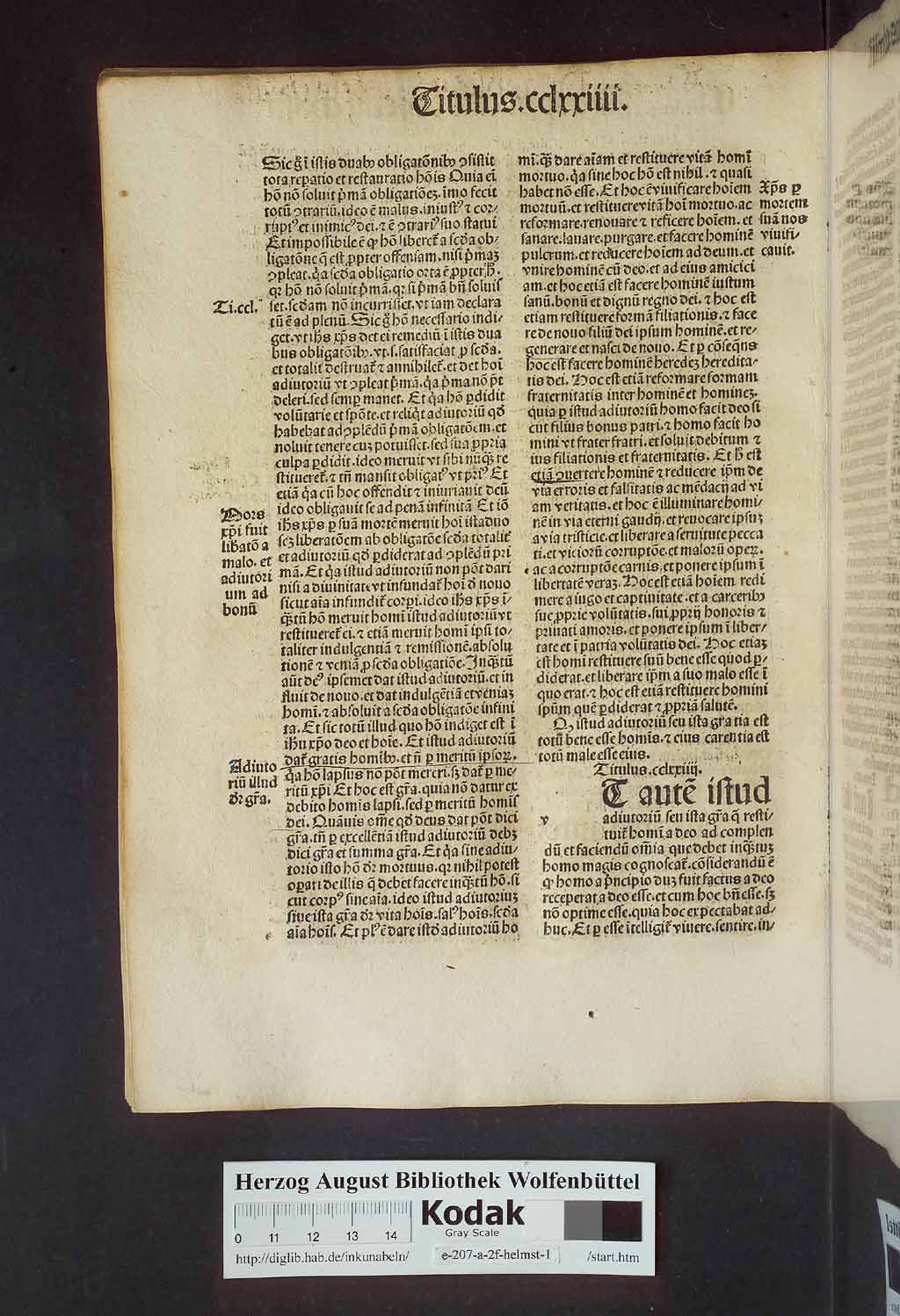 http://diglib.hab.de/inkunabeln/e-207-a-2f-helmst-1/00246.jpg