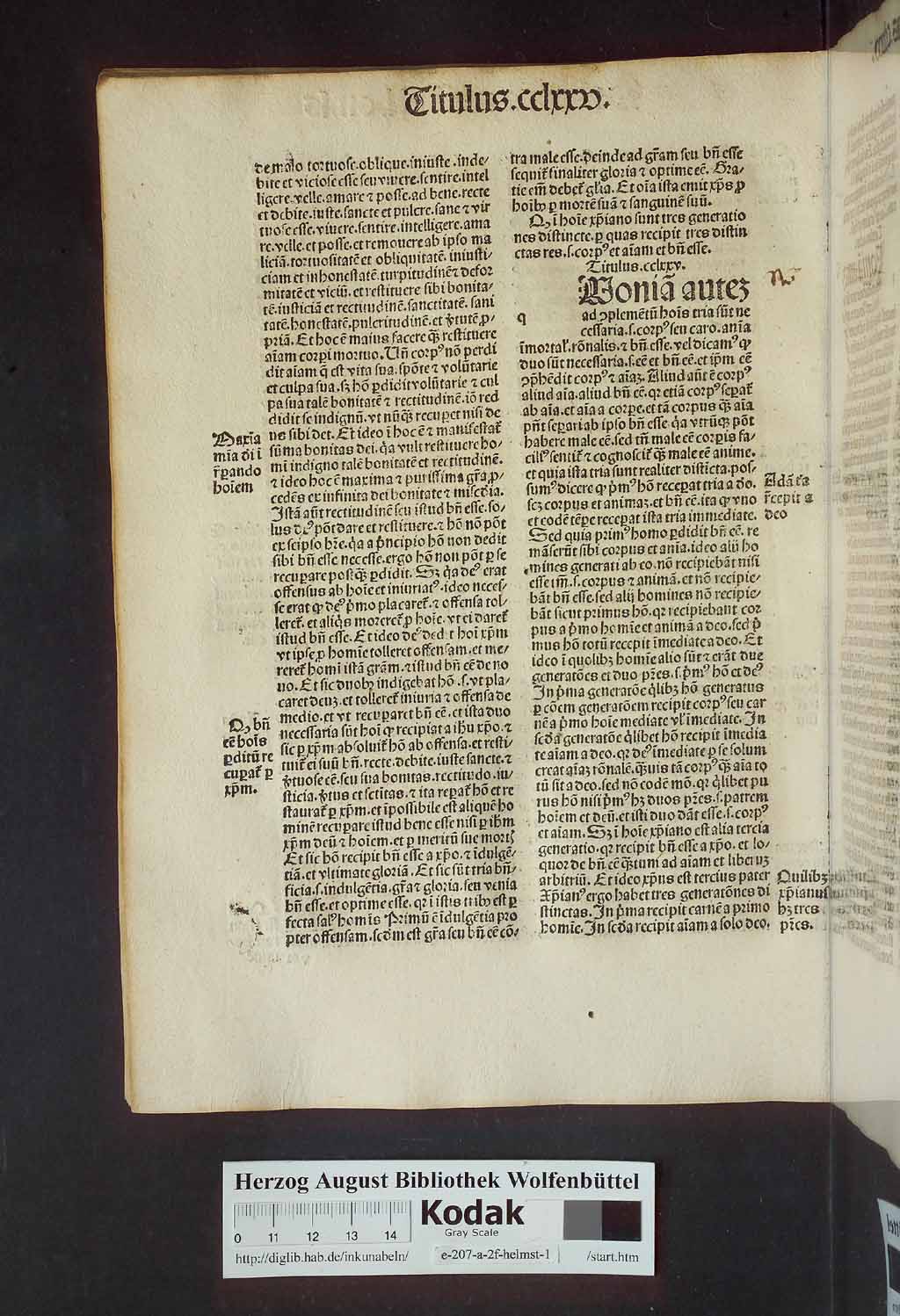 http://diglib.hab.de/inkunabeln/e-207-a-2f-helmst-1/00248.jpg