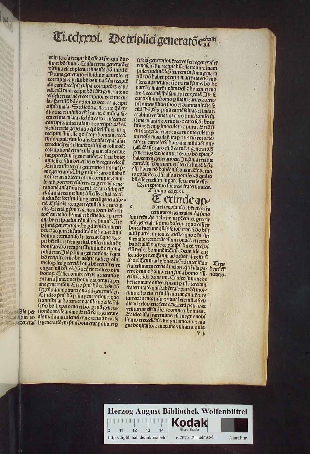 http://diglib.hab.de/inkunabeln/e-207-a-2f-helmst-1/00249.jpg