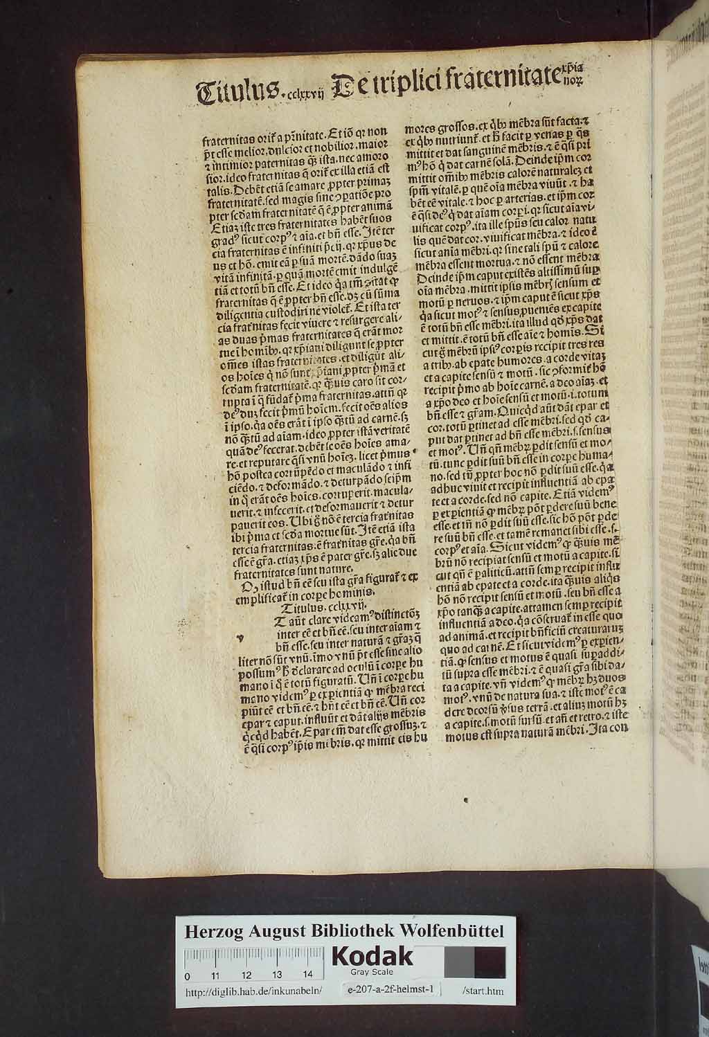 http://diglib.hab.de/inkunabeln/e-207-a-2f-helmst-1/00250.jpg