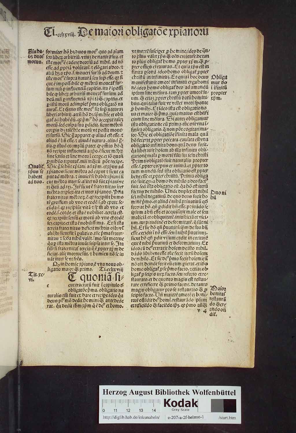 http://diglib.hab.de/inkunabeln/e-207-a-2f-helmst-1/00251.jpg